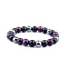 FB228-Purple-19cm