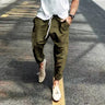 Army Green / XL | US 42 / EU 52