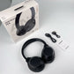 M4ANC Wireless Noise Cancelling Over-Ear Headphones