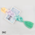 CBZ-DN2