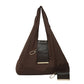Key Chain Storage Cloth Bag