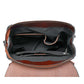 Women's Everyday Backpack | close up material texture