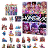 Huntrx Neon