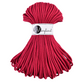 5mm pure cotton yarn skein in the Moko Boutique colour range