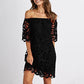 Women's Clothing | in-use moment