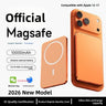 Cosmic Orange / 10000mAh