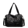 Black / 36x25x17 cm | 14x10x7 in