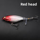 Fishing Lure Bait