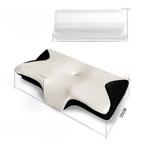 Memory Foam Pillow