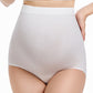Seamless Maternity Support | travel ready setup