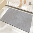 Gran Language Light Gray