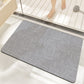 Bathroom anti-slip mat