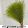 Grass Green 10pcs