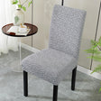 Chinese style-wushan gray