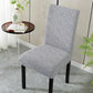 Thickened Elastic Chair Cover
