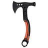 Hammer head