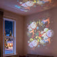 LED Projection Lamp