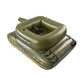 Inflatable Water Spray Tank Toy
