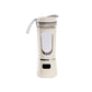 Portable Electric Juicer Blender Cup