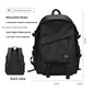 Simple Laptop Backpack