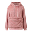 Dusty Rose