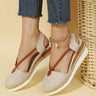 Beige / 43 | US 12 / EU 43