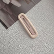 1 beige