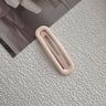 1 beige