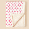 Pink Heart