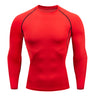 Red / XL | US 42 / EU 52