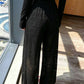 Women's Cotton Pants