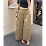 Khaki / M | US 8 / EU 38