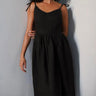Black / 2XL