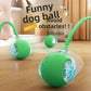 A bright squeaky TPR duck for dogs and cats, part of a soft rubber pet toy assortment