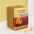 Gold Small