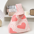 Corrugated love 70g