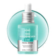 Pdrn essence with aluminum cap