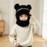 Kids Black
