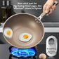 Titanium Non-Stick Wok Pan