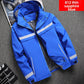 Safety Work Jacket