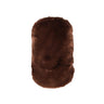 Polishing Glove
