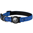 Navy Blue Waterproof Cover