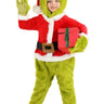 Kids 90 cm | 35 in