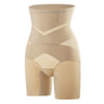 Foundation Skin / 3XL