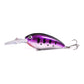 fishing lure