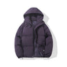Purple / 2XL