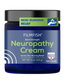 Foot Leg Hand Easement Aloe Shea Body Joint Head Easement Cream