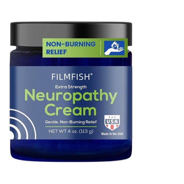 Foot Leg Hand Easement Aloe Shea Body Joint Head Easement Cream