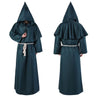 Green / XXL | US 44 / EU 54
