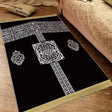 Design 6